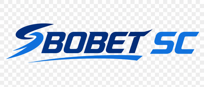 SBOBET SC